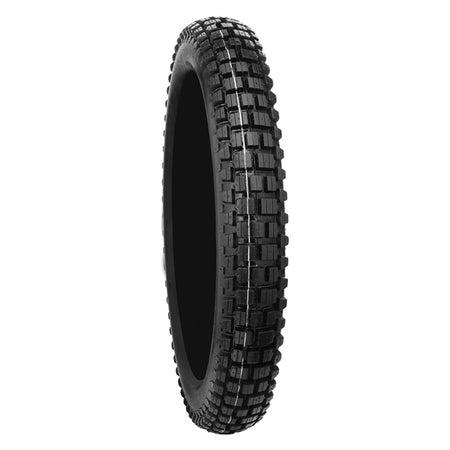 Duro 2.75-21 45P HF307A FT 4PR TT Tire