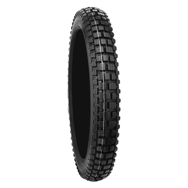 Duro 2.75-14 35P HF307 ARR 4PR TT Tire