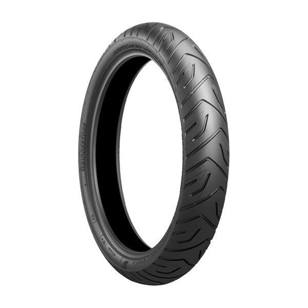 Bridgestone 100/90-19 57V A41F TL