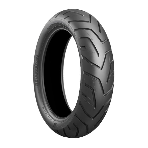 Bridgestone 160/60ZR17 69W A41R TL