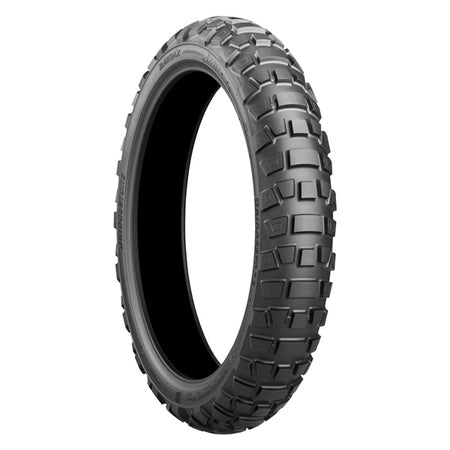 Bridgestone 110/80-19 Battlax ADV Cross AX41 59Q TL