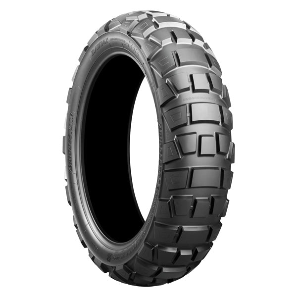 Bridgestone 150/70-17 Battlax ADV Cross AX41 69Q TL