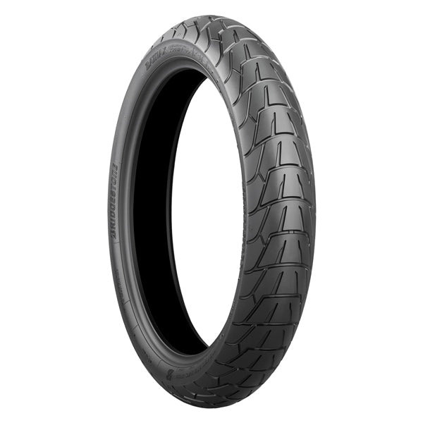Bridgestone 100/90-18 56H Advcross Scmblr Ax41sf TL