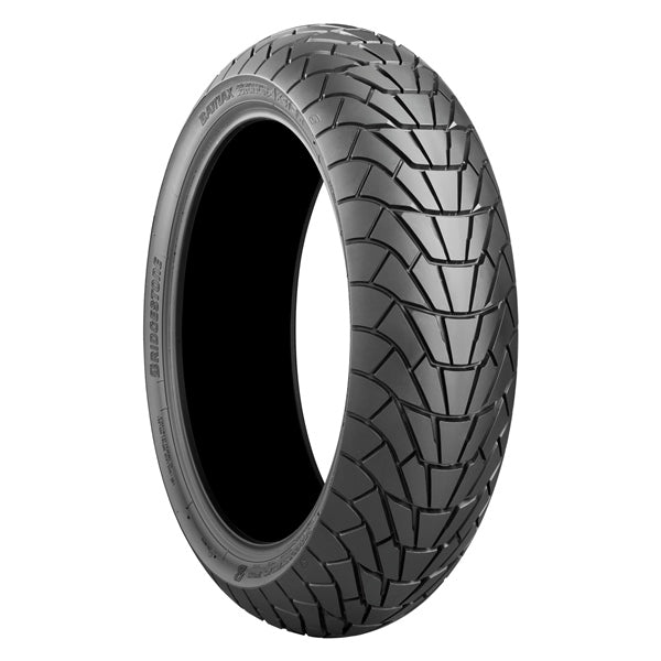 Bridgestone 180/55R17 73H Advcross Scmblr AX41S TL