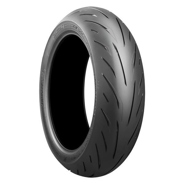 Bridgestone 160/60ZR17 Hypersport S22F 69W TL