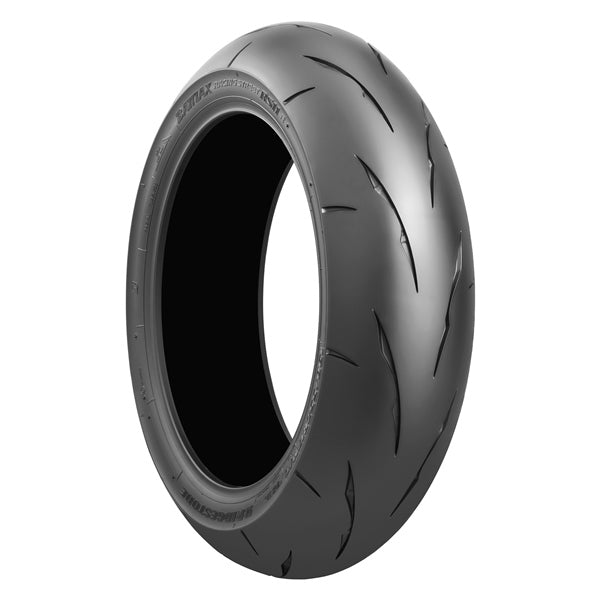 Bridgestone 200/55ZR17 78W RS11R Battlax Racing TL