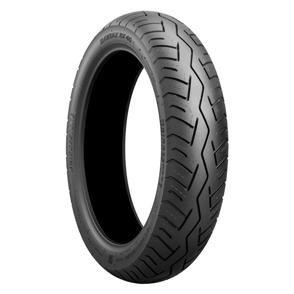 Bridgestone 120/90-18 Battlax BT46R 65V TL Tire