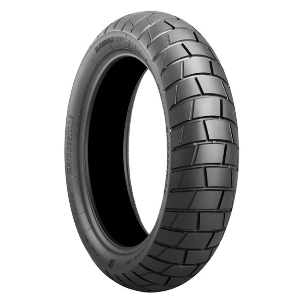 Bridgestone 150/70R17 69V Battlax ADV Trail AT41R TL