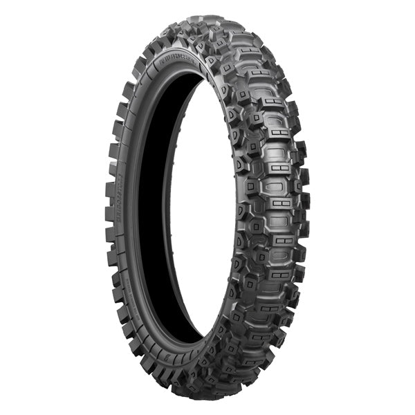 Bridgestone 100/90-19 57M Battlecross X31R TT