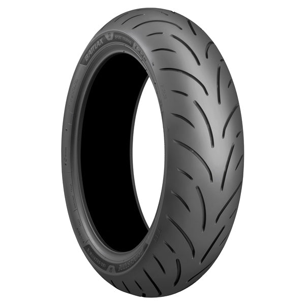 Bridgestone 170/60zr17m/c Battlax Sport T33R TL
