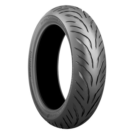 Bridgestone 160/70zr17m/c Battlax Sport T32R TL