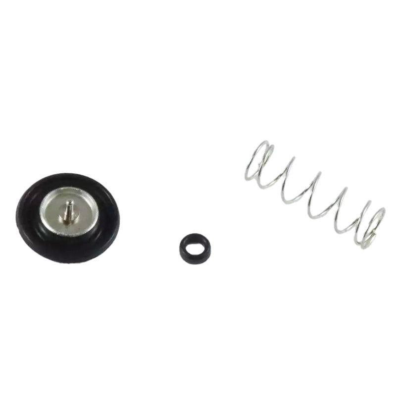 Shindy AIR CUT-OFF VALVE KAWASAKI