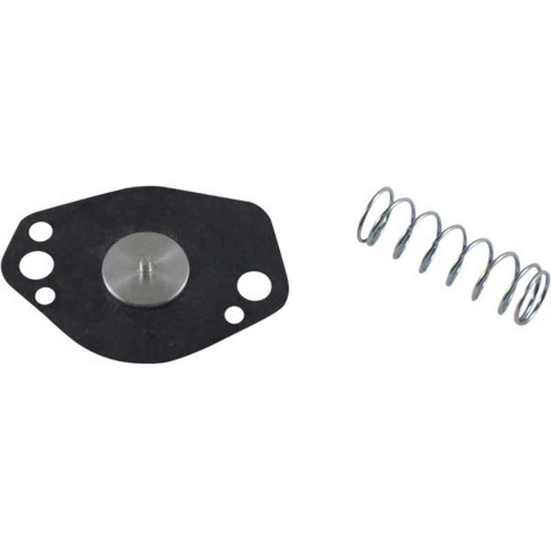 Shindy AIR CUT-OFF VALVE SUZUKI