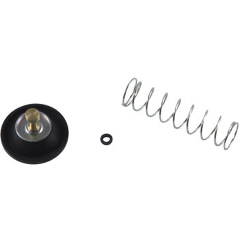 Shindy AIR CUT-OFF VALVE SUZUKI