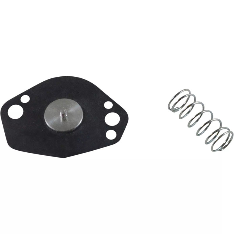 Shindy AIR CUT-OFF VALVE KAWASAKI/SUZUKI