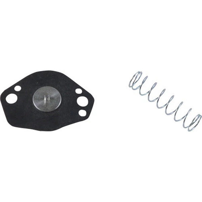Shindy AIR CUT-OFF VALVE YAMAHA