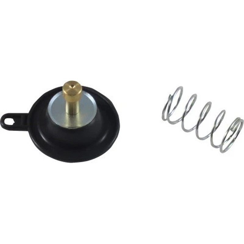 Shindy AIR CUT-OFF VALVE YAMAHA