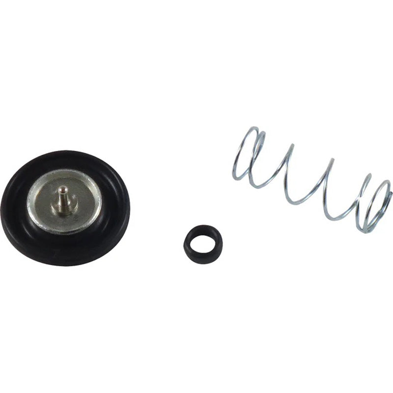 Shindy AIR CUT-OFF VALVE YAMAHA