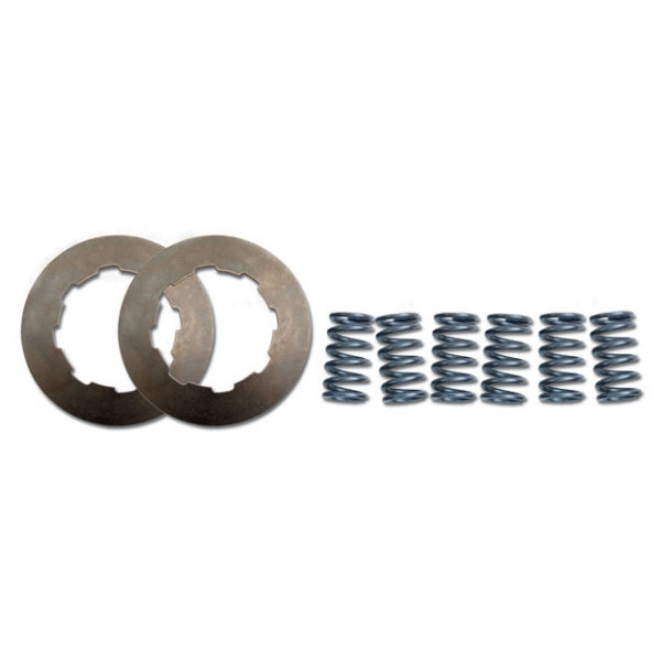 EBC Clutch Spring