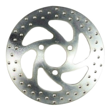 EBC Brake Rotor MD853 LF