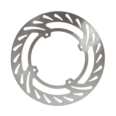 EBC Brake Rotor MD678