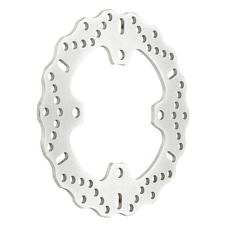 EBC Brake Rotor MD1004C