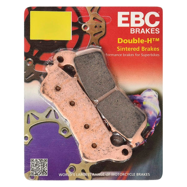 EBC Fa388/2hh Brake PAD