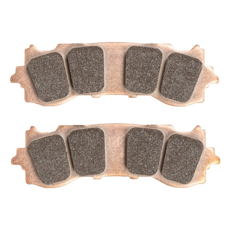 EBC Fa717hh Brake PAD