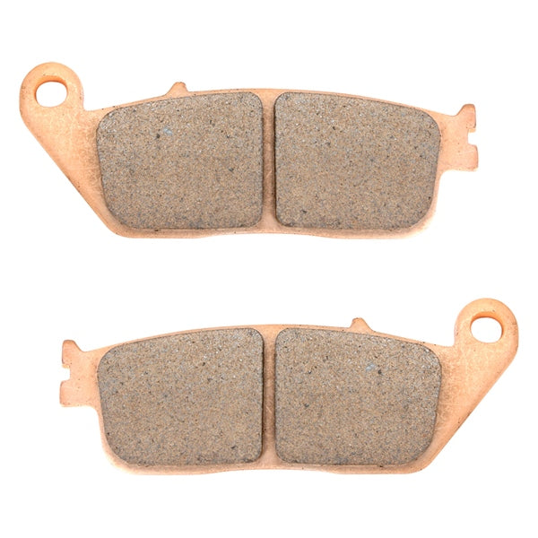 EBC Sfa142hh Brake PAD