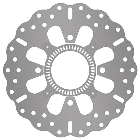 EBC Md4178ac Brake Rotor LF