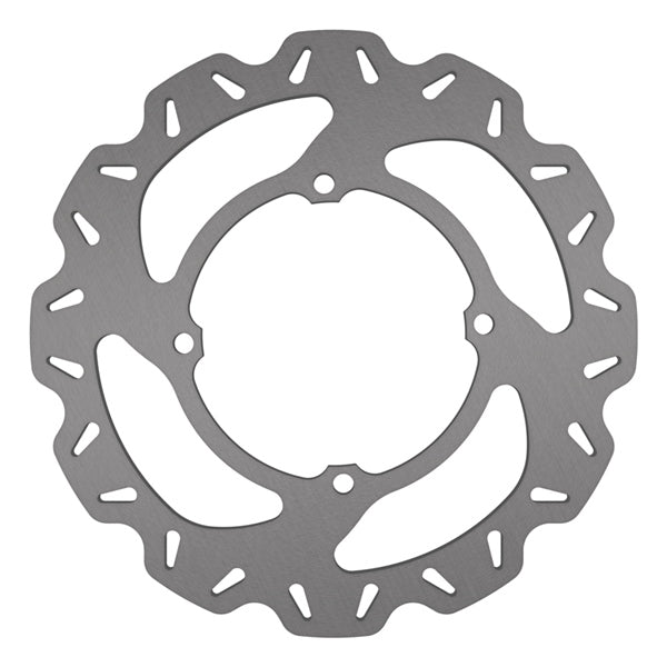 EBC Md6422cx Brake Rotor FT SUZ