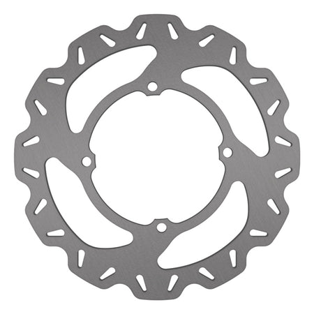 EBC Md6422cx Brake Rotor FT SUZ