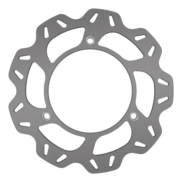 EBC Md6418cx Brake Rotor FT YAM