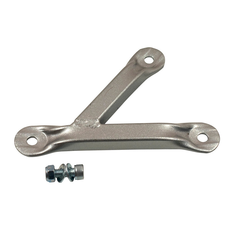 Tecnigas BRACKET PIPE NEXT R/TEK