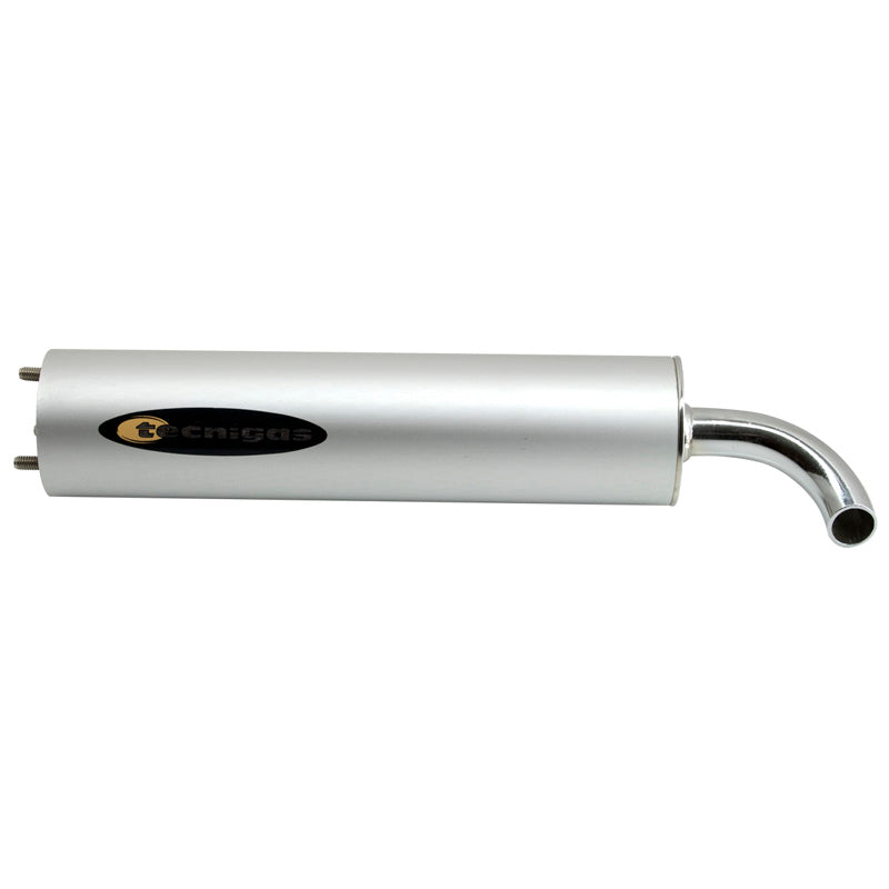 Tecnigas REPLACEMENT PIPE