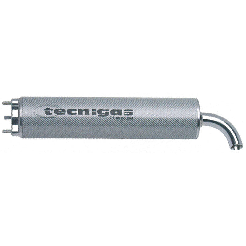 Tecnigas REPLACEMENT PIPE RS