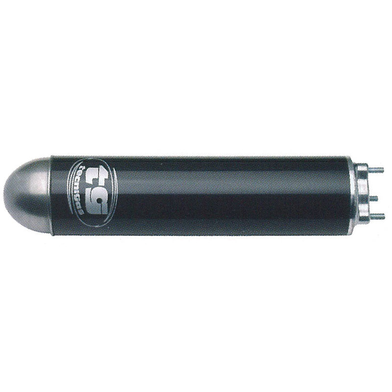 Tecnigas REPLACEMENT PIPE GP1