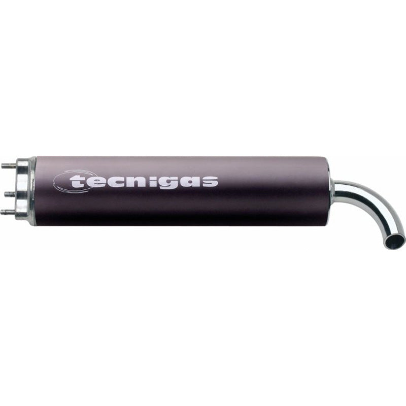 Tecnigas REPLACEMENT PIPE NEXT R/RS