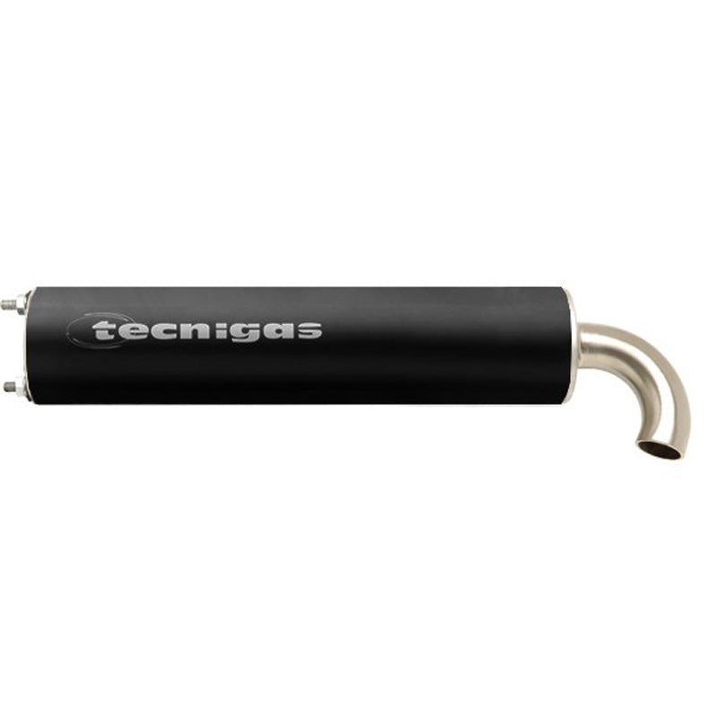 Tecnigas REPLACEMENT PIPE NEXT R