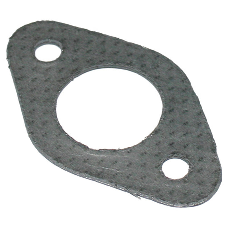 Tecnigas EXHAUST GASKET