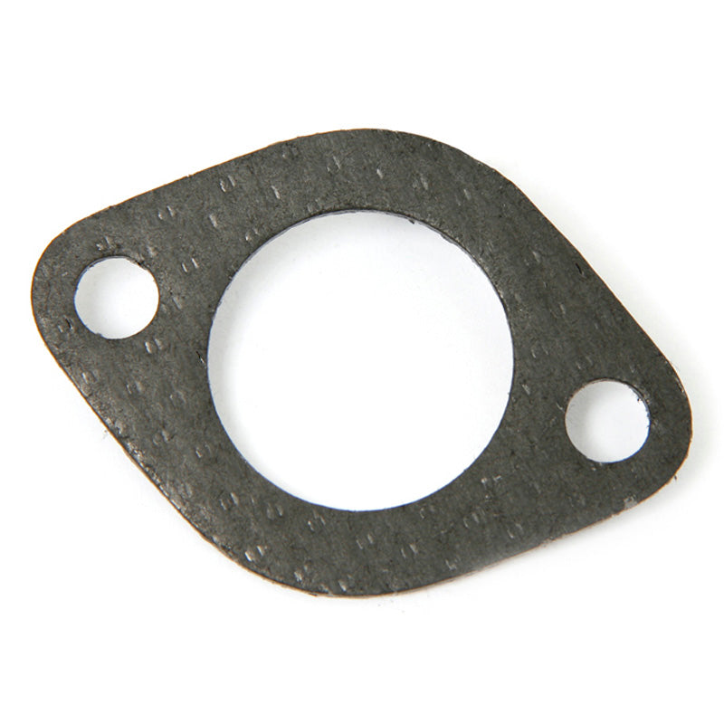 Tecnigas EXHAUST GASKET