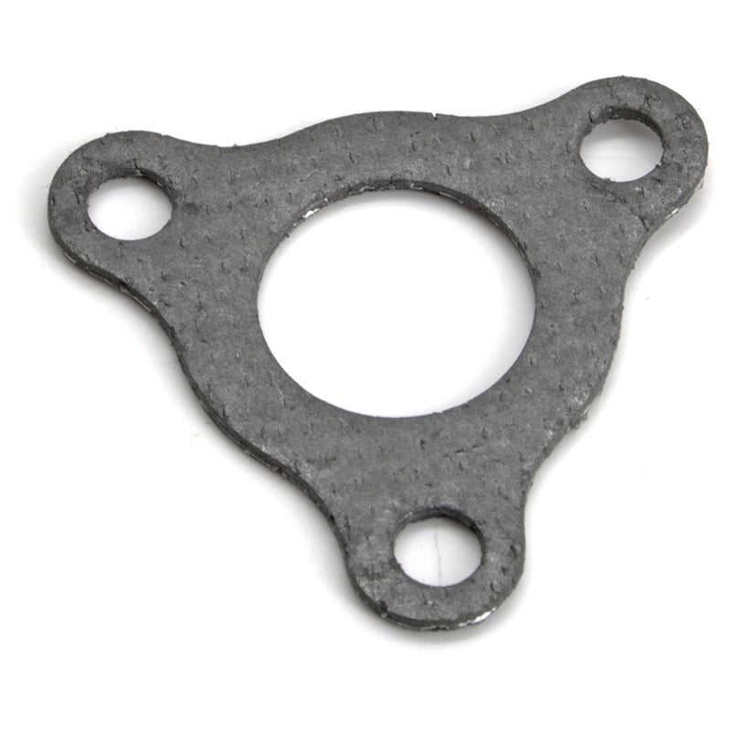 Tecnigas EXHAUST GASKET