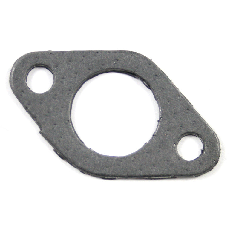 Tecnigas GASKET E-BOX/RS-II/TREK 2 HOLES