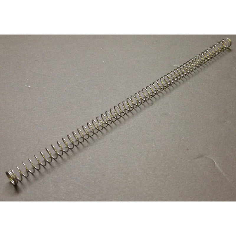 Helix 9MM STAINLESS STEEL SPIRAL HOSE PROTECTOR