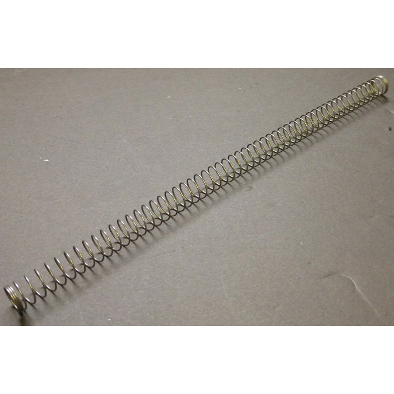 Helix 11MM STAINLESS STEEL SPIRAL HOSE PROTECTOR
