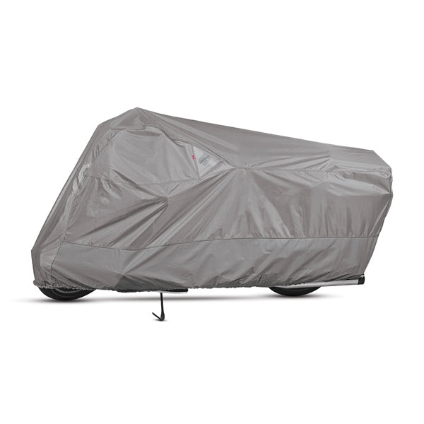 Dowco Cover Weather Plus GY XL