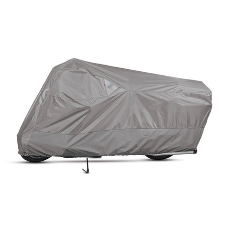Dowco Cover Weather Plus GY XL