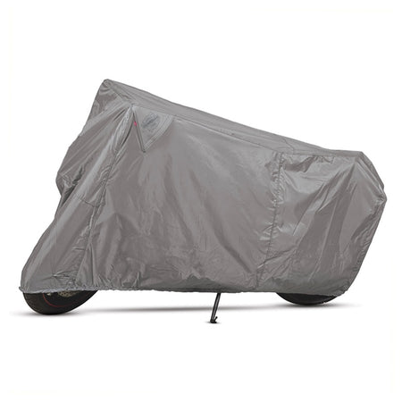 Dowco Cover Weather Plus GY Sportbike