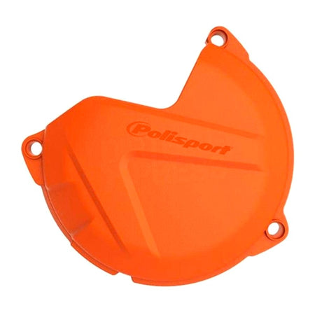 Polisport Cover Protect Clutch KTM OG