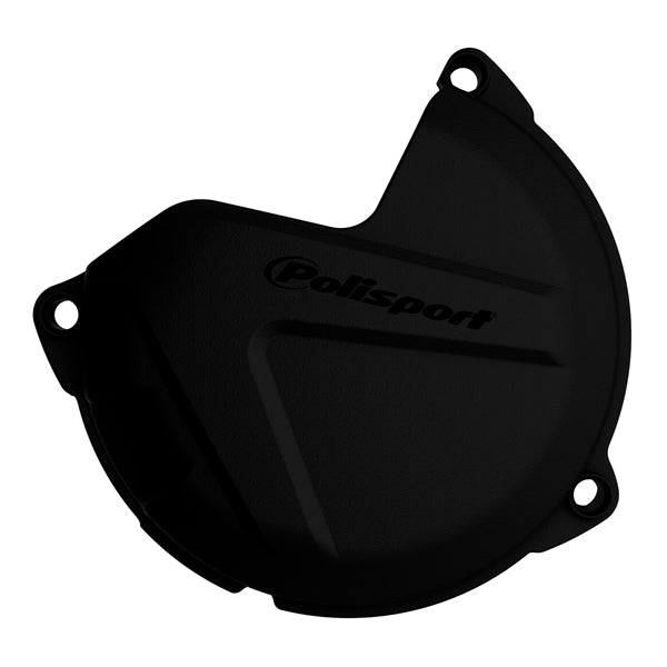 Polisport Cover Protect Clutch KTM BK